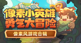 煤矿点半爆炸工人点才被通知