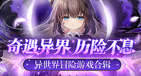 姜乘澜这化妆技术还说啥了