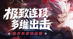 马尔代夫发生史上最严重单次潜水事故