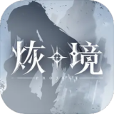 运动员夺冠后捧起奖杯下一秒碎一地
